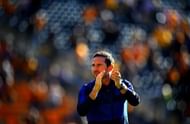 Frank Lampard will hope for a better start to the Champions League than he did in the Premier League